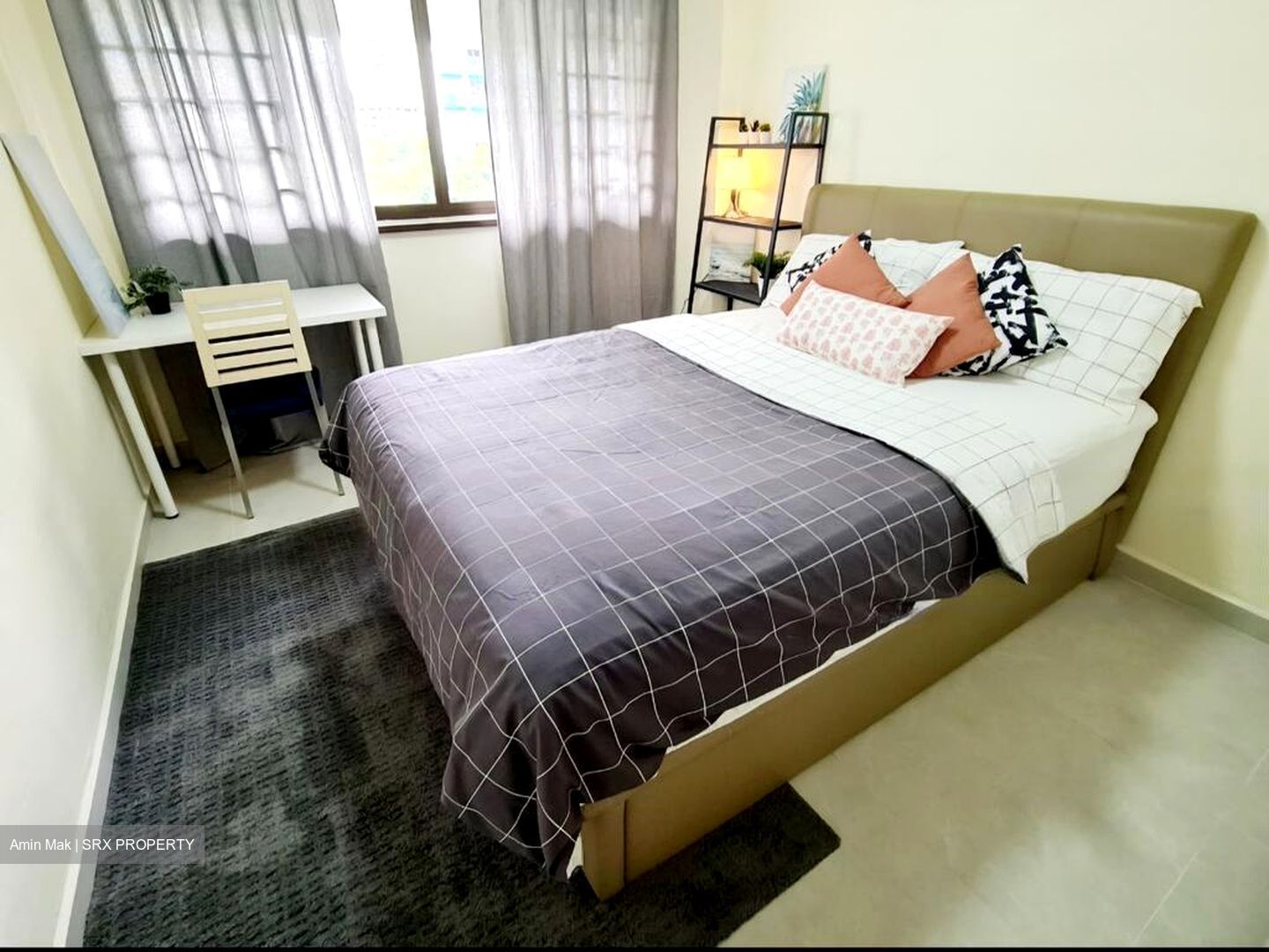 Blk 18 Saint George's East Gardens (Kallang/Whampoa), HDB 4 Rooms #561078401